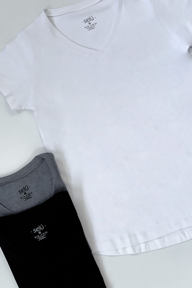 CBSL6505_combo_3-selu-camiseta-remera-de-algodon-comoda-liviana-.jpg