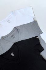 CBSL6505_combo_4-selu-camiseta-remera-de-algodon-comoda-liviana-.jpg