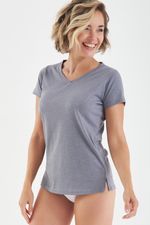 CBSL6505_combo_5-selu-camiseta-remera-de-algodon-comoda-liviana-.jpg