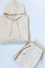 CBEX19007_arena_2-selu-conjunto-chill-buzo-y-pantalon-comodo-hs.jpg