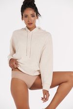 CBEX19007_arena_5-selu-conjunto-chill-buzo-y-pantalon-comodo-hs.jpg