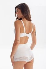 sl8418_blanco_4-selu-bombacha-short-vera-con-microfibra-encaje-.jpg