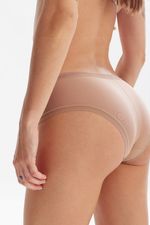sl6418_nougat_5-selu-bombacha-vedetina-vera-con-microfibra-encaje-.jpg