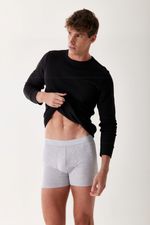 sl09018_negro_4-opositor-camiseta-termica-manga-larga-con-cuello-redondo-