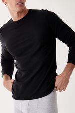 sl09018_negro_5-opositor-camiseta-termica-manga-larga-con-cuello-redondo-