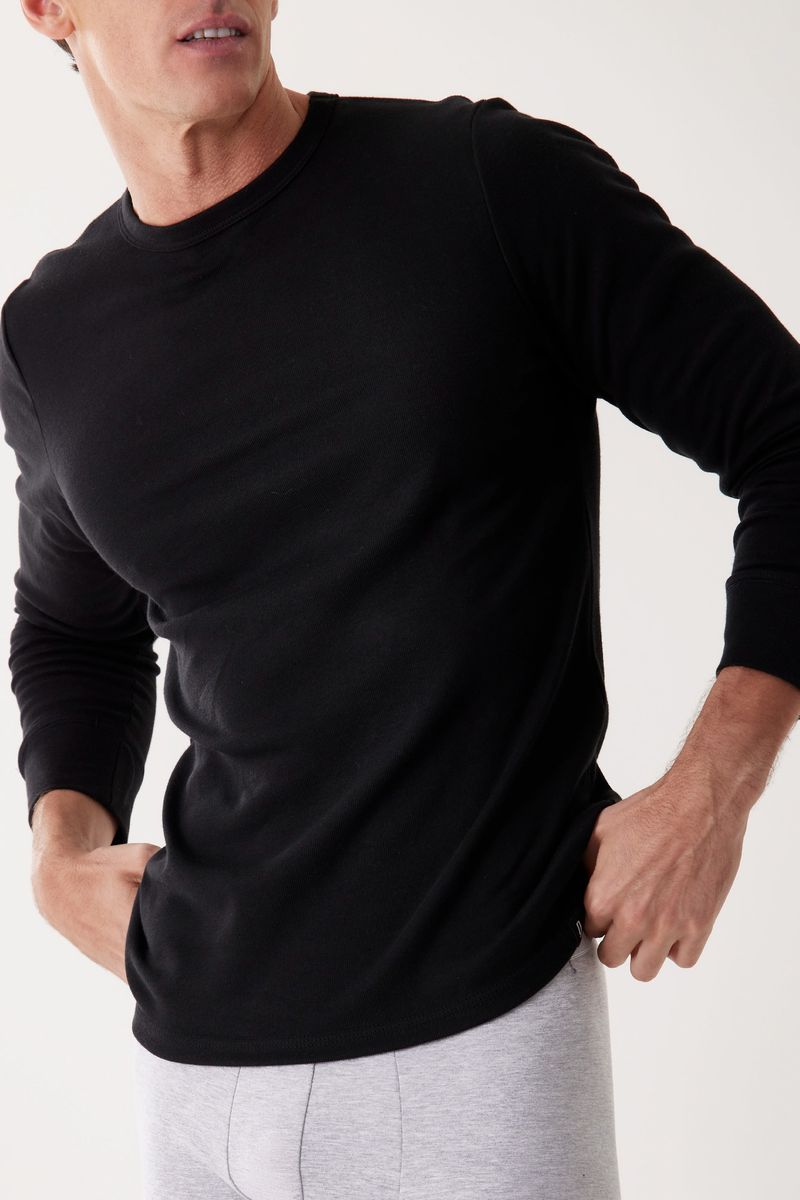 sl09018_negro_5-opositor-camiseta-termica-manga-larga-con-cuello-redondo-