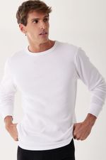 sl09018_blanco_3-opositor-camiseta-termica-manga-larga-con-cuello-redondo-