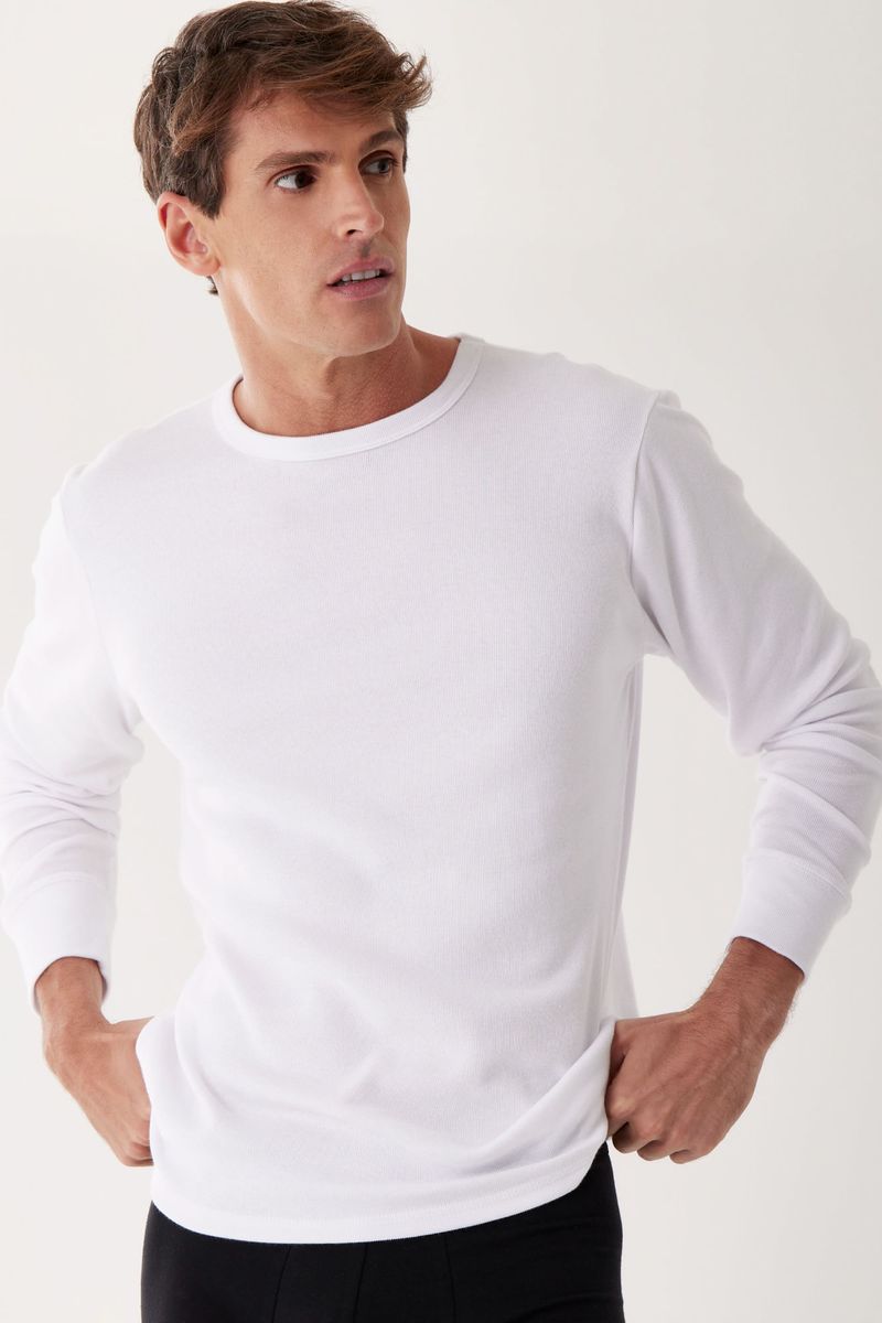sl09018_blanco_3-opositor-camiseta-termica-manga-larga-con-cuello-redondo-