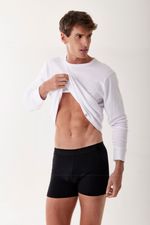 sl09018_blanco_1-opositor-camiseta-termica-manga-larga-con-cuello-redondo-