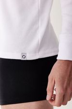 sl09018_blanco_2-opositor-camiseta-termica-manga-larga-con-cuello-redondo-