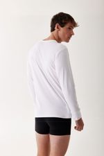 sl09018_blanco_5-opositor-camiseta-termica-manga-larga-con-cuello-redondo-