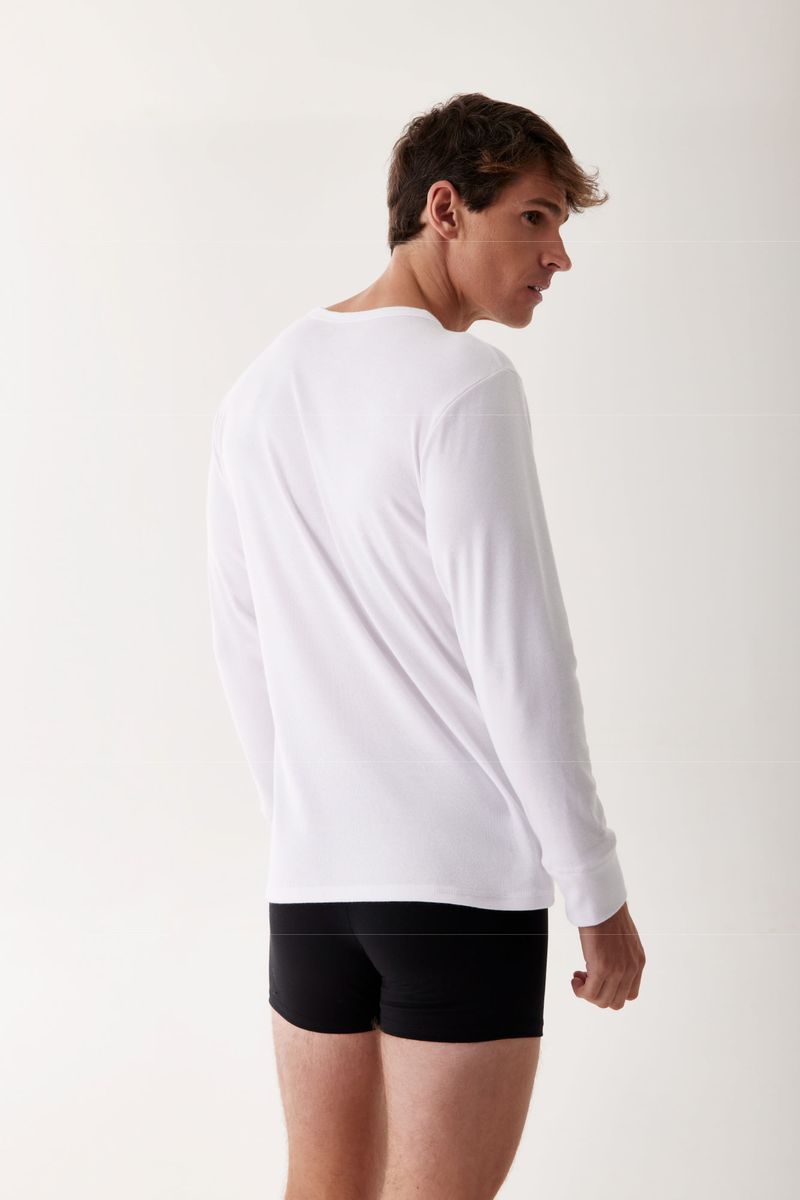 sl09018_blanco_5-opositor-camiseta-termica-manga-larga-con-cuello-redondo-