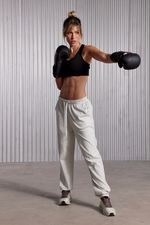 SL19026_gris_1-selu-pantalon-urbanwear-deportivo-algodon-jogging-bounce