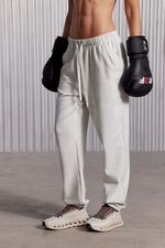 SL19026_gris_2-selu-pantalon-urbanwear-deportivo-algodon-jogging-bounce
