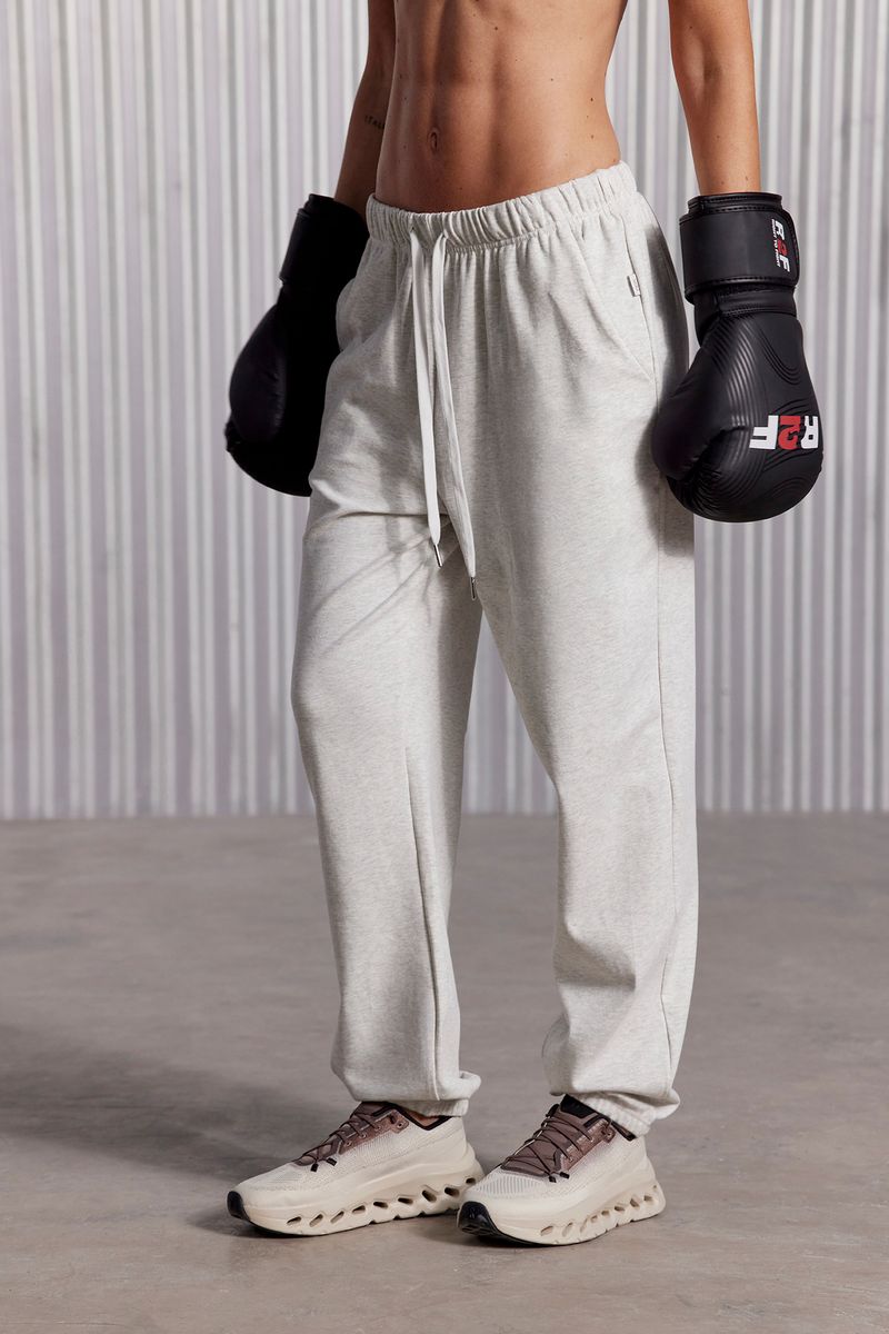 SL19026_gris_2-selu-pantalon-urbanwear-deportivo-algodon-jogging-bounce