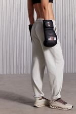 SL19026_gris_5-selu-pantalon-urbanwear-deportivo-algodon-jogging-bounce