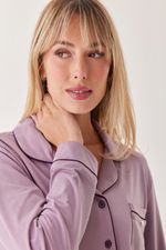 SL21055_mora_1-selu-pijama-camisero-invierno-camisa-manga-larga-atenas