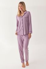 SL21055_mora_2-selu-pijama-camisero-invierno-camisa-manga-larga-atenas
