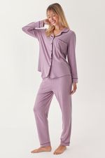 SL21055_mora_4-selu-pijama-camisero-invierno-camisa-manga-larga-atenas