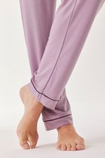 SL21055_mora_5-selu-pijama-camisero-invierno-camisa-manga-larga-atenas