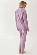 SL21055_mora_6-selu-pijama-camisero-invierno-camisa-manga-larga-atenas