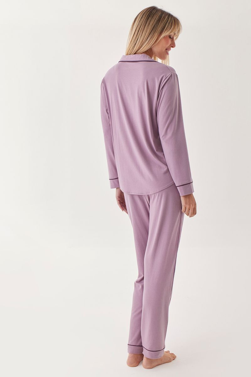 SL21055_mora_6-selu-pijama-camisero-invierno-camisa-manga-larga-atenas