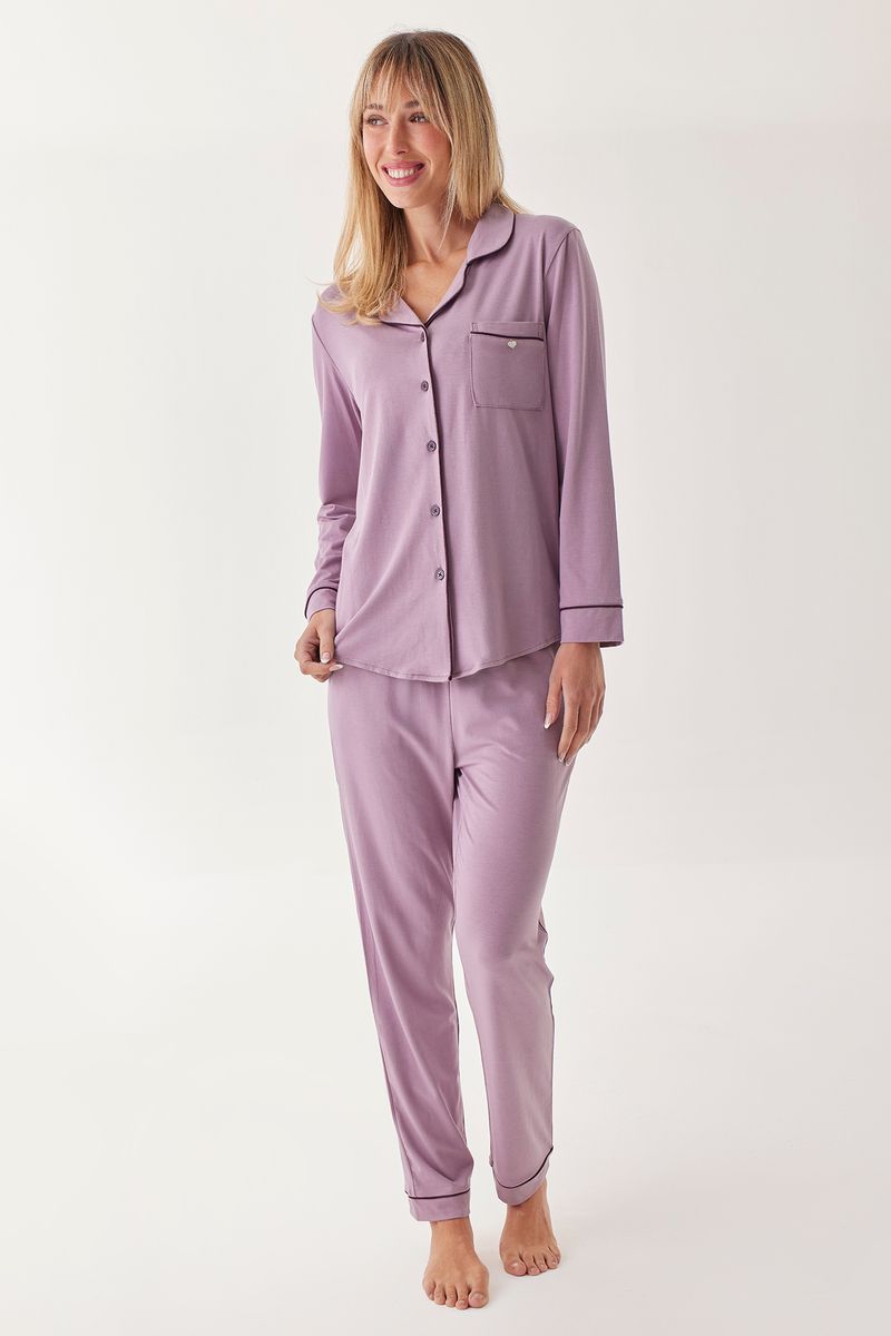 SL21055_mora_2-selu-pijama-camisero-invierno-camisa-manga-larga-atenas