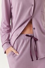 SL21055_mora_3-selu-pijama-camisero-invierno-camisa-manga-larga-atenas