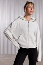 SL19025_gris_1-selu-campera-urbanwear-deportivo-algodon-jogging-bounce