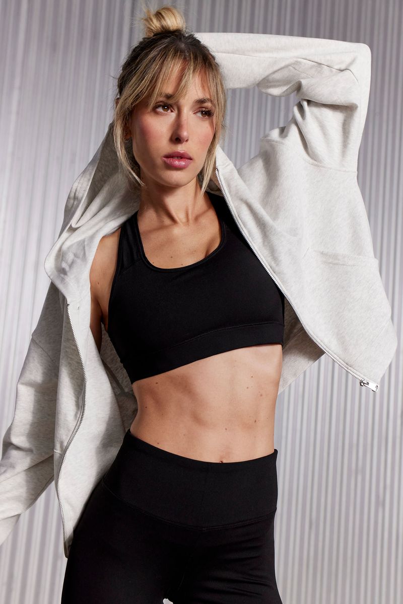 SL19025_gris_5-selu-campera-urbanwear-deportivo-algodon-jogging-bounce