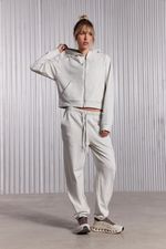 SL19025_gris_2-selu-campera-urbanwear-deportivo-algodon-jogging-bounce