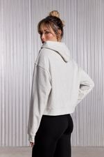 SL19025_gris_4-selu-campera-urbanwear-deportivo-algodon-jogging-bounce