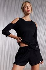 SL19030_negro_1-selu-remera-wafle-urbanwear-deportivo