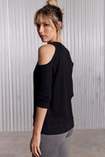 SL19030_negro_5-selu-remera-wafle-urbanwear-deportivo