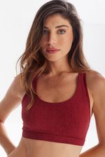 SL4421_bordo_1-selu-corpino-top-zuri-competicion-comodo-suave-beteles-anchos-