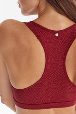 SL4421_bordo_5-selu-corpino-top-zuri-competicion-comodo-suave-beteles-anchos-
