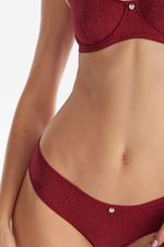 SL8419_bordo_5-selu-bombacha-culotte-zuri-clasico-comodo-delicado-