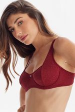 SL4420_bordo_4-selu-corpino-zuri-sin-taza-con-aro-breteles-anchos-comodo-delicado-