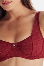 SL4420_bordo_5-selu-corpino-zuri-sin-taza-con-aro-breteles-anchos-comodo-delicado-