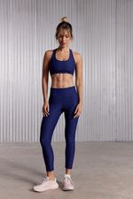SL19028_azul_1-selu-calza-indie-deportiva-estampado-melange-modeladora-tiro-alto-