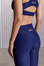 SL19028_azul_3-selu-calza-indie-deportiva-estampado-melange-modeladora-tiro-alto-
