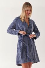 SL21075_azul_1-selu-bata-invierno-abrigo-plush-suave-polar-milia