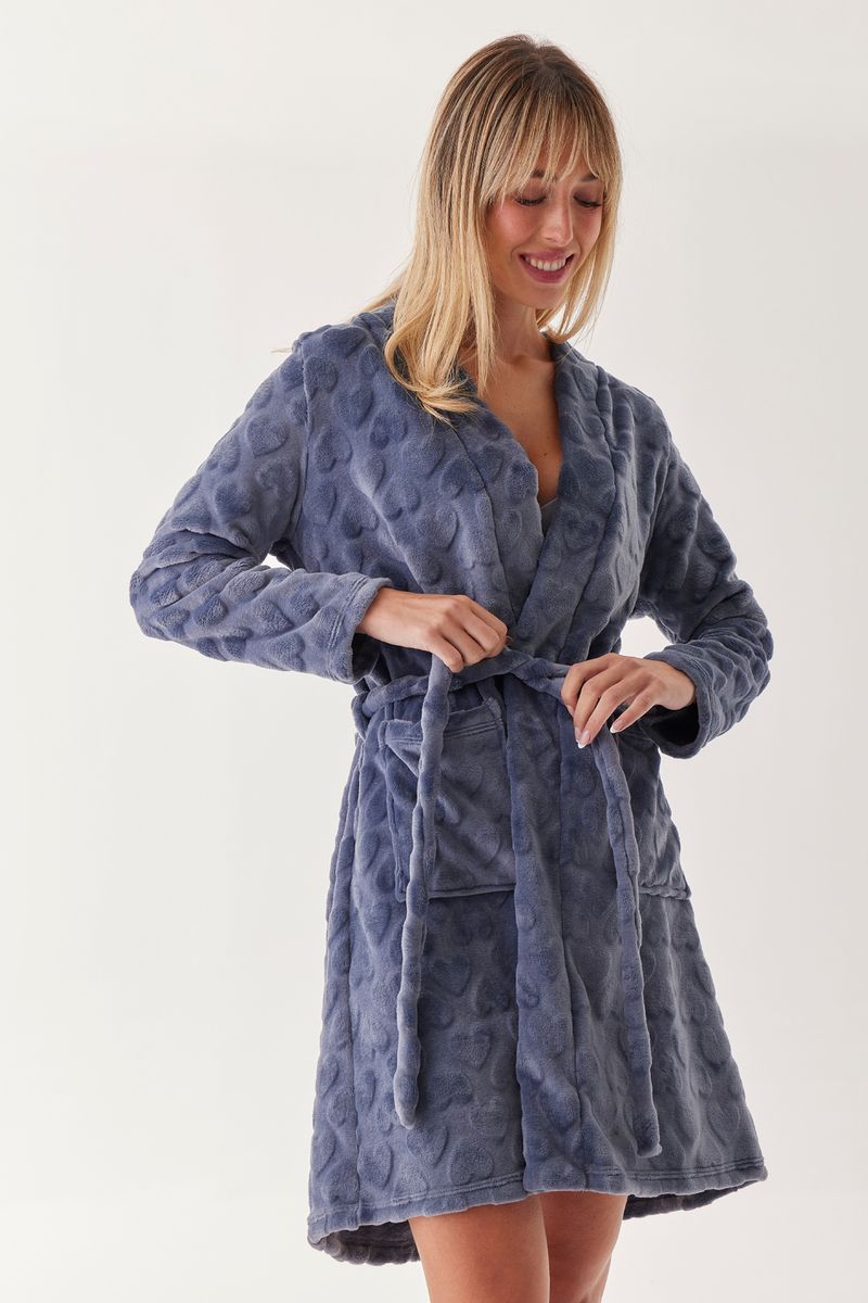 SL21075_azul_1-selu-bata-invierno-abrigo-plush-suave-polar-milia