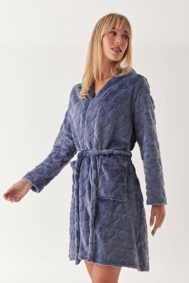 SL21075_azul_4-selu-bata-invierno-abrigo-plush-suave-polar-milia