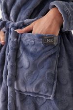 SL21075_azul_5-selu-bata-invierno-abrigo-plush-suave-polar-milia