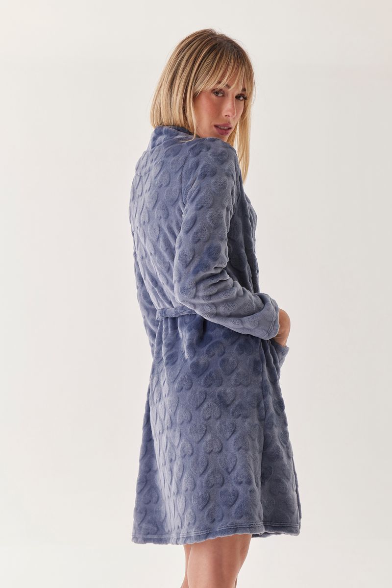 SL21075_azul_6-selu-bata-invierno-abrigo-plush-suave-polar-milia