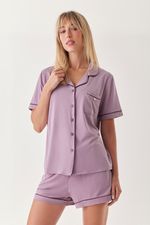 SL21056_mora_1-selu-pijama-camisero-invierno-camisa-corto-atenas