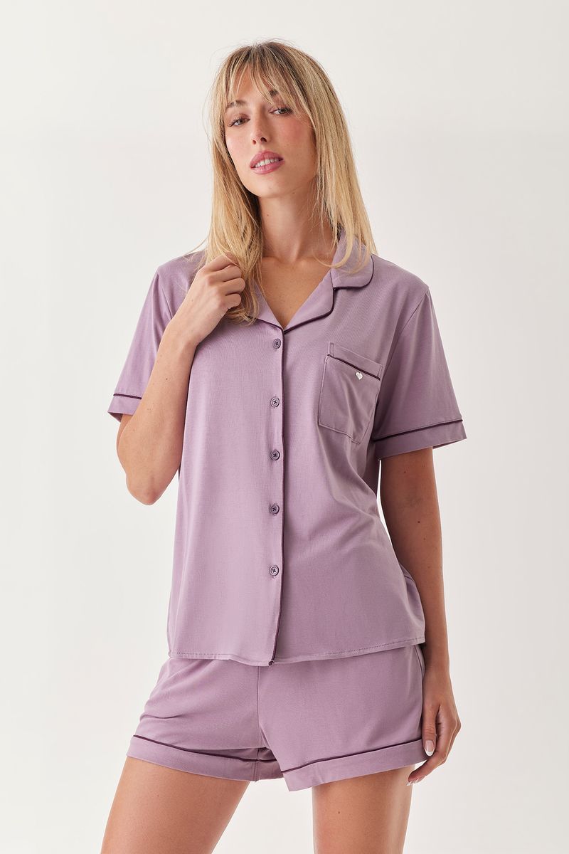 SL21056_mora_1-selu-pijama-camisero-invierno-camisa-corto-atenas