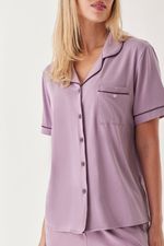 SL21056_mora_2-selu-pijama-camisero-invierno-camisa-corto-atenas