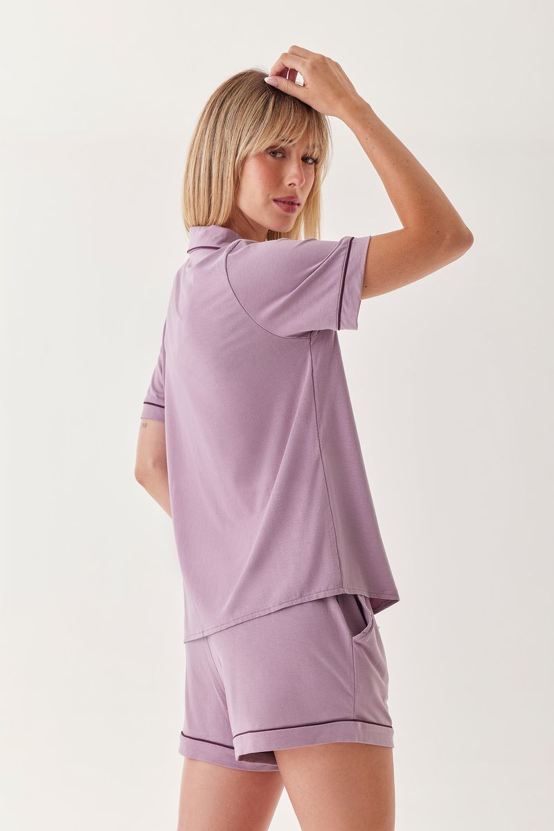 SL21056_mora_4-selu-pijama-camisero-invierno-camisa-corto-atenas